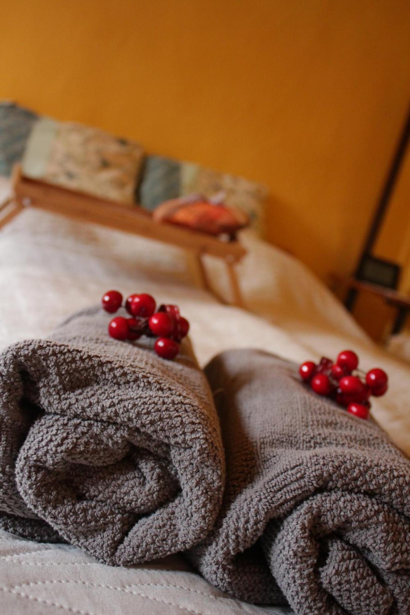 Apartman Na Zlatom Dvore Banská Štiavnica エクステリア 写真