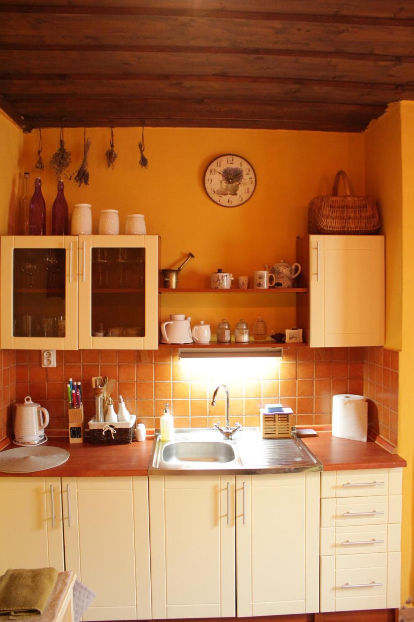 Apartman Na Zlatom Dvore Banská Štiavnica エクステリア 写真